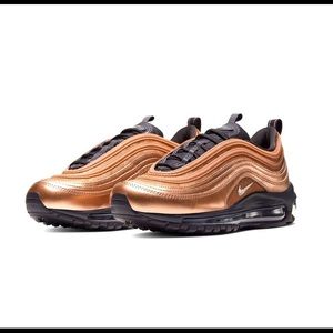NIKE air max 97